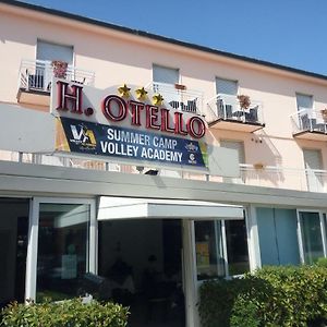 Hotel Otello